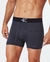 BOXER EYELIT - comprar online