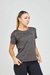 REMERA CALADO LASER APTITUD
