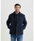CAMPERA GABARDINA TAVERNITI
