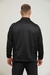 BUZO WEBENIT 1/2 CIERRE APTITUD - comprar online