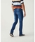 JEANS GUBI TAVERNITI HOMBRE en internet