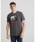 REMERA M/C COLT TAVERNITI HOMBRE