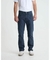 JEANS TAVERNITI