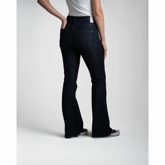 JEAN SENS TAVERNITI DAMA - comprar online