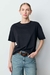 REMERA BASICA AMPLIA VER - comprar online