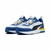PUMA R22 ADP - comprar online