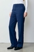 PANTALON TWILL SASTRERO VER - comprar online