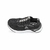 ARCO ADDNICE RUNNIG - comprar online