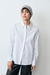 CAMISA VESTIR STRASS VER en internet