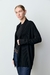 CARDIGAN DAMA VER en internet
