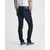 JEANS TAVERNITI - comprar online