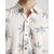 CAMISA M/C BONGO TAVERNITI HOMBRE en internet