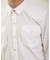 CAMISA M/LARGA TAVERNITI en internet