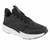 ZAPATILLA HEAD RUNNING - tienda online