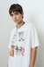 REMERA M/C AMOUR VER en internet