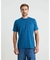 REMERA FORTALEZA M/C TAVERNITI HOMBRE - comprar online