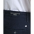Imagen de PANTALON CORTE CHINO