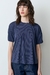 REMERA MORLEY MODAL VER