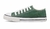 ZAPATILLA JOHN FOOS CLASSIC en internet