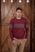 SWEATEAR WESTERVILLE - comprar online