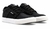 MEET NEW JOHN FOOS - comprar online