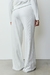 PANTALON MORLEY CALMA VER - LOLA URBANO Y DEPORTIVO