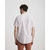 CAMISA M/C CHERRY TAVERNITI HOMBRE - comprar online