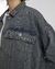 CAMPERA DE JEAN RITHM TAV. DAMA en internet