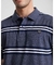 CHOMBA HARRISON M/C TAVERNITI HOMBRE en internet