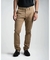 PANTALON CORTE CHINO - LOLA URBANO Y DEPORTIVO