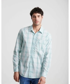 CAMISA ONLY TAVERNITI HOMBRE