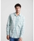 CAMISA ONLY TAVERNITI HOMBRE