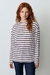 REMERA M/L MORLEY VER