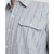 CAMISA M/L SOVIA TAVERNITI HOMBRE en internet