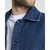 CAMPERA JEAN DEAN TAVERNITI en internet