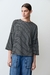 REMERA M/L DAMA VER