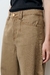 JEAN SLOUCHY BALLOON VER - LOLA URBANO Y DEPORTIVO