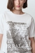 REMERA BE REAL VER - comprar online
