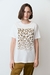 REMERA PRINT BLOCK VER