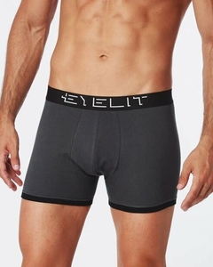 BOXER EYELIT - LOLA URBANO Y DEPORTIVO