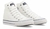 BOTITA JOHN FOOS CLASSIC - comprar online