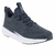 ZAPATILLA HEAD RUNNING en internet
