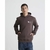 BUZO CANGURO BORN TO RIDE - comprar online