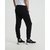 BABUCHA TAVERNITI - comprar online