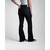 JEAN SENS TAVERNITI DAMA - comprar online