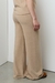 PANTALON LANILLA PESADA VER en internet