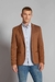 SACO PUNTO FIT - tienda online