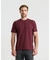 REMERA FORTALEZA M/C TAVERNITI HOMBRE