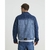CAMPERA JEAN DEAN TAVERNITI - comprar online
