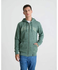 CAMPERA DENIM STORE TAVERNITI - comprar online